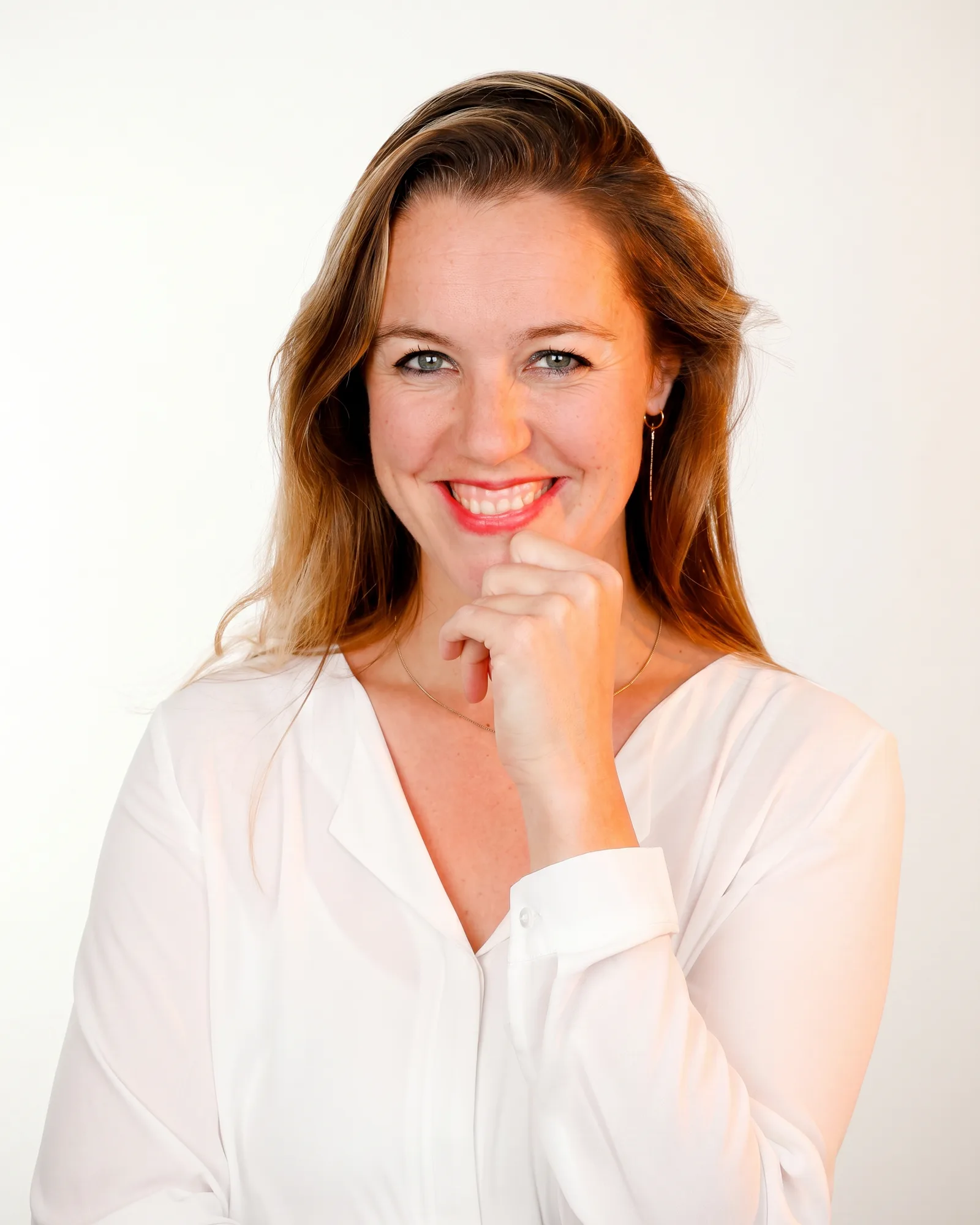 Alies — coverfoto